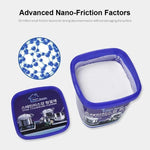 Charger l'image dans la galerie, Pâte de Nettoyage pour Ustensiles et Surfaces en Acier Inoxydable