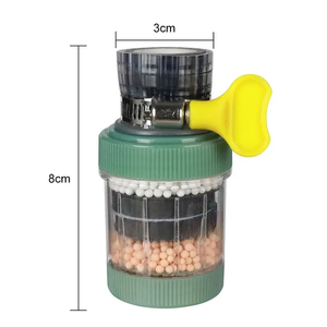 Filtre à Eau pour Robinet