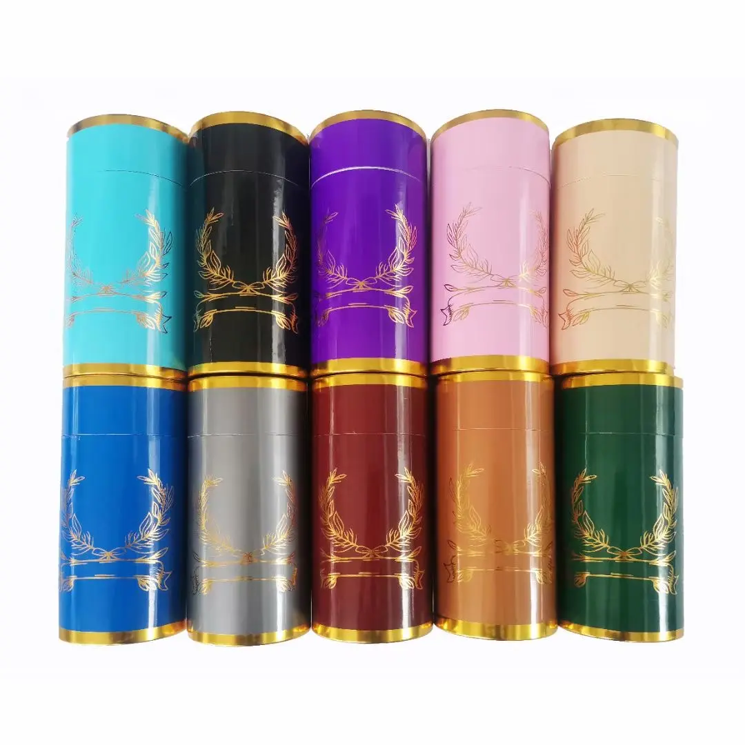 Coffret Tapis de Prière – Le Cadeau Idéal pour l’Aïd et le Ramadan