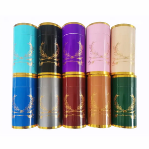 Coffret Tapis de Prière – Le Cadeau Idéal pour l’Aïd et le Ramadan