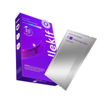 Charger l'image dans la galerie, Bande blanchissante violette : Révélez l’éclat naturel de votre sourire
