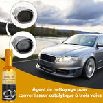 Charger l&#39;image dans la galerie, BOOST UP – Redonnez de la puissance à votre moteur
