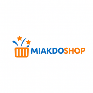 MiakdoShop