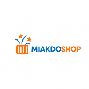 MiakdoShop