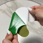 Charger l'image dans la galerie, Patchs Anti-Douleur Chauffants À Base De Plantes
